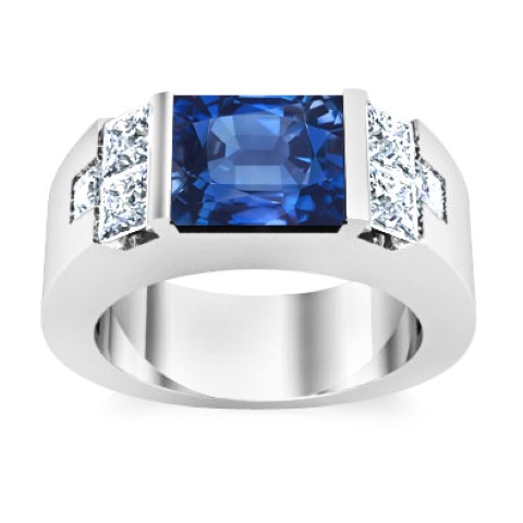 https://www.goldiam.co.il/en/sites/default/files/M52976-1-WT_whitegold_sapphire%20%28Small%29.jpg